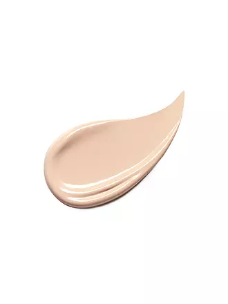 ESTÉE LAUDER | Double Wear Stay-In-Place Concealer (1C Cool) | 